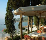 Hotel Susy Torri del Benaco Lake of Garda